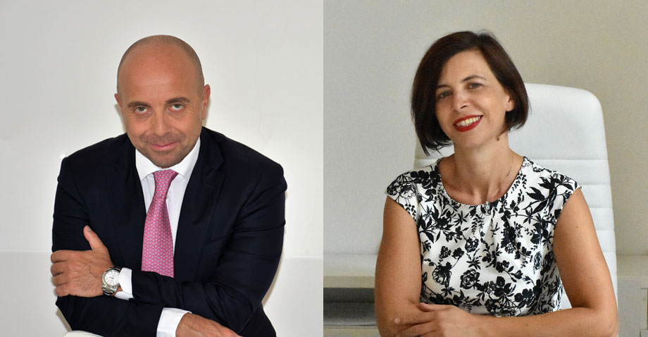 studio legale ANNETTA & ASSOCIATI Firenze